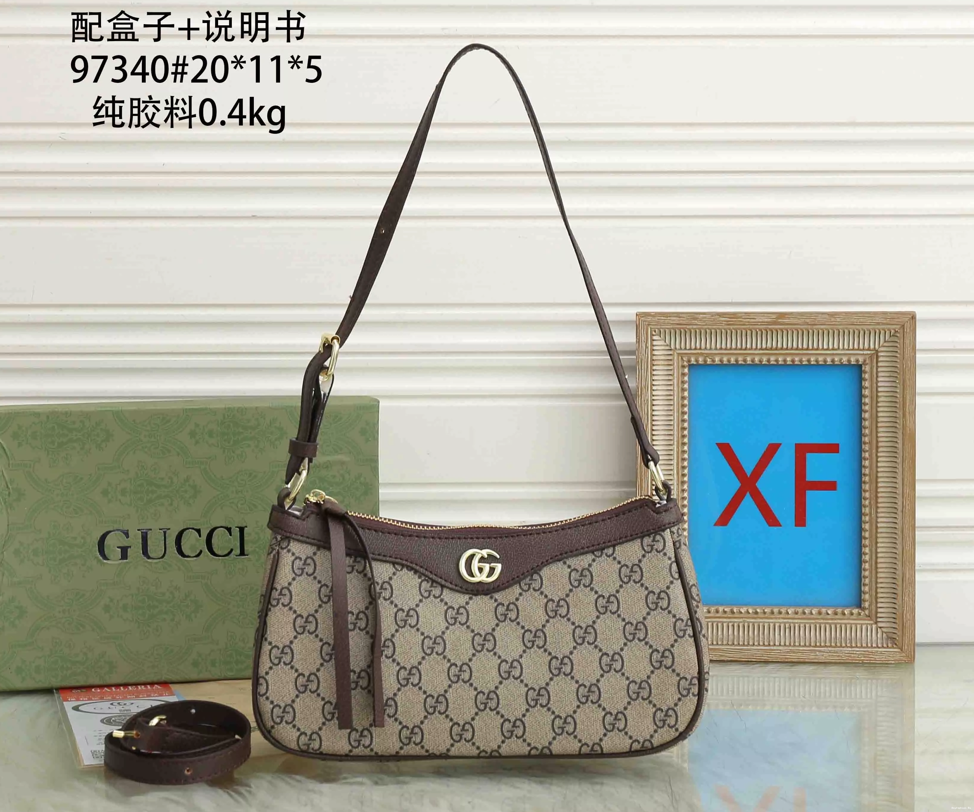 Bags Messenger 5032 Gucci Women For Practical 1010